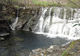Photo Domaine Lou Cévenol