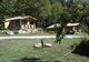 Photo Domaine Lou Cévenol