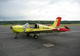 Domergue Aviation à La Vèze
