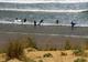 Photo Dreamlandes Ecole de Surf