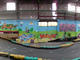 Photo Dunois Kart