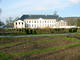 Eana Terre des Possibles à Gruchet-le-Valasse