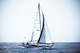 Photo Ecole de Croisière Voile Habitable le Vent des Vies