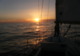 Photo Ecole de Croisière Voile Habitable le Vent des Vies