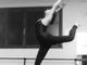 École de Danse Moderne Solange Savine à Aix-en-Provence