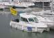 École de Navigation Port d'Hyères à Hyères