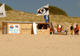 Ecole de Surf Agréou à Seignosse