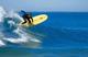 ECOLE DE SURF HE'ENALU à Saint-Évarzec