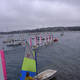 ÉCOLE DE VOILE DE LOCQUIREC à Locquirec