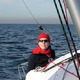 Photo Thau 650 - Ecole de Voile
