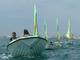 Photo Ecole de Voile Sem Saintes Maries de la Mer