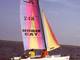 Photo Ecole de Voile Sem Saintes Maries de la Mer