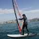 Photo Ecole de Voile Vacances Leo Lagrange