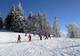 École du Ski Français à Métabief
