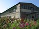Photo Ecomusée du carton et des métiers à Mesnay
