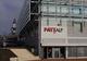 Ecomusée Paysalp à Viuz-en-Sallaz
