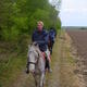 Photo Ecuries du Marikev