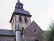 Église Abbatiale de St Gildas des Bois à Saint-Gildas-des-Bois