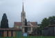 Église de Floudès à Floudès