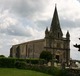 Église Notre-Dame de Mazères à Mazères