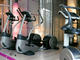 Photo Ellafit Club