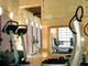 Photo Ellafit Club