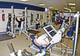 Photo Ener'Gym