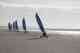 Eolia Marquenterre École Française d'Aero-Plage à Fort-Mahon-Plage