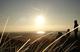 Photo Eolia Picardie