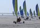 Photo Eolia Picardie