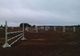 Photo Equi-Libre