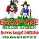 Photo Escap'âne en Pays Basque Intérieur