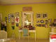 Photo Espace Beauté Nicole C