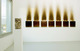 Photo Espace de l'Art Concret