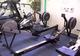 Photo Espace Gym