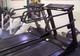 Photo Espace Gym