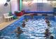 Photo Espace Gym