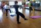 Photo Espace Gym
