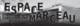 Photo Espace Marceau