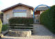 Espace Neliane à Farnay