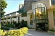 Établissement Thermal à Digne-les-Bains