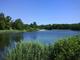 Photo Etang Vallier Resort