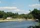 Photo Etang Vallier Resort