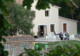 Photo Etang Vallier Resort