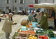 Photo Ferme de la Genevroye