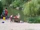 Photo Ferme de Prunay