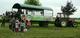 Photo Ferme de Prunay
