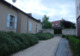 Ferme du Marais à Santeny