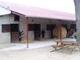 Photo Ferme Equestre de Lagesse