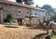 Photo Ferme Équestre de Pradis